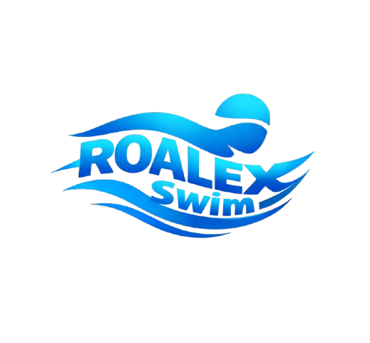 Roalex Swim